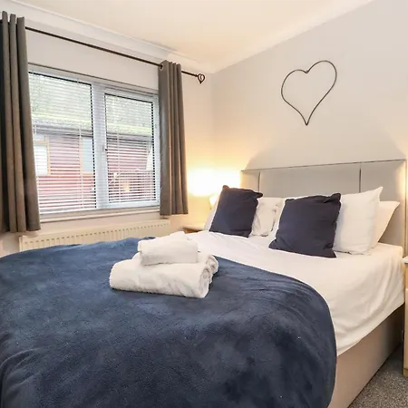 Hill Дом отдыха *