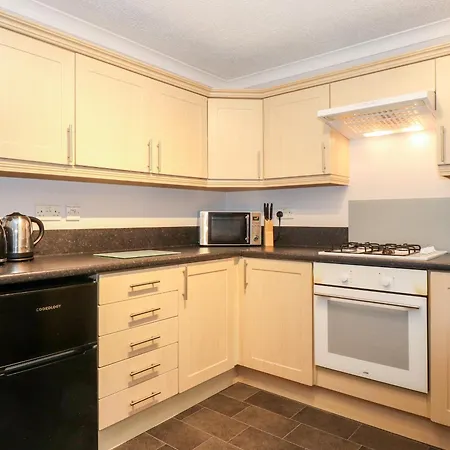 Hill Уиндермир