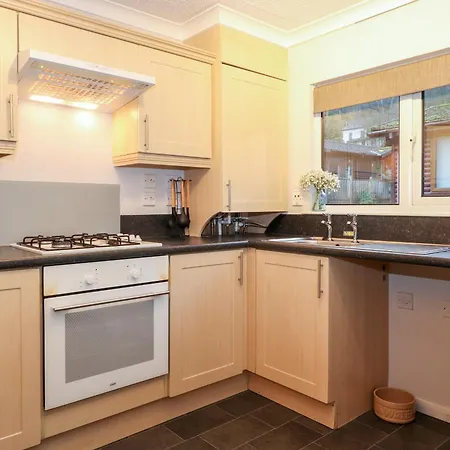 Hill Уиндермир