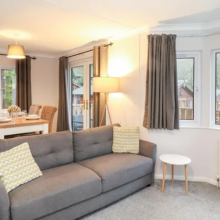 Hill Уиндермир