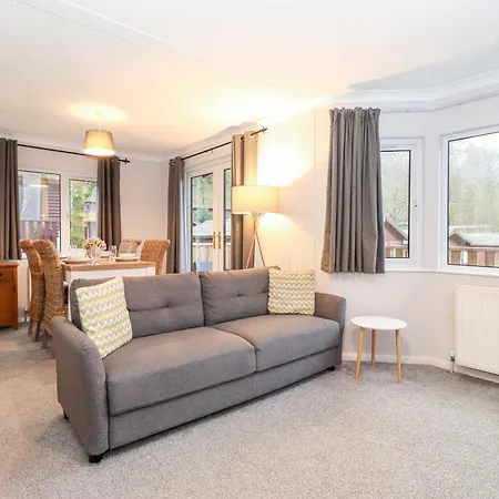 Hill Дом отдыха