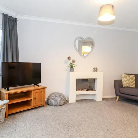 Hill Уиндермир