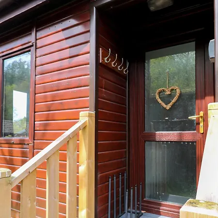 Дом отдыха Hill