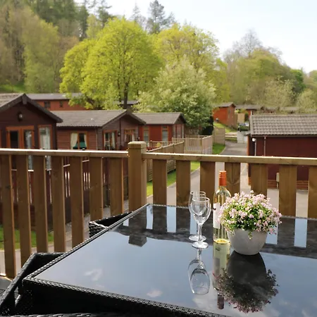 Hill * Уиндермир