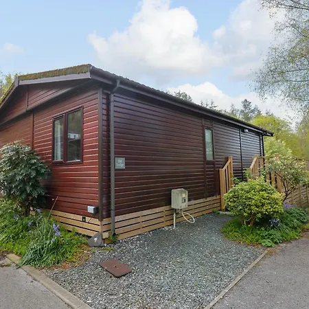 Дом отдыха Hill *