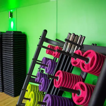 Дом отдыха Hill *