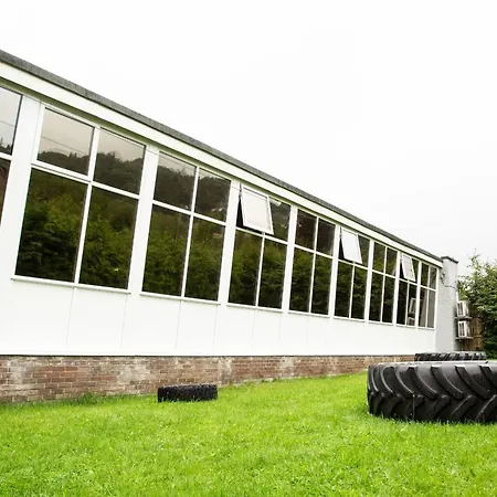 Hill Уиндермир