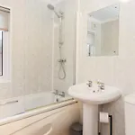 Hill Дом отдыха *