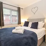 Hill Дом отдыха *