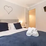 Hill Дом отдыха Уиндермир