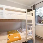 Дом отдыха Hill