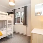 Hill Уиндермир