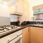 Дом отдыха Hill