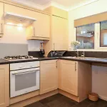 Hill Уиндермир