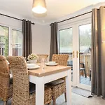 Дом отдыха Hill *