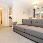 Hill Дом отдыха Уиндермир