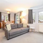 Hill Дом отдыха