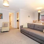 Дом отдыха Hill *