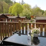 Hill * Уиндермир