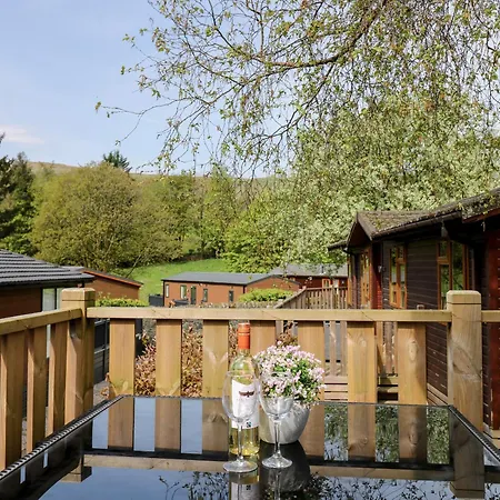 Casa vacanze Hill Windermere