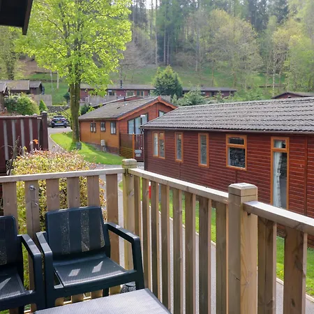 Hill Casa vacanze Windermere