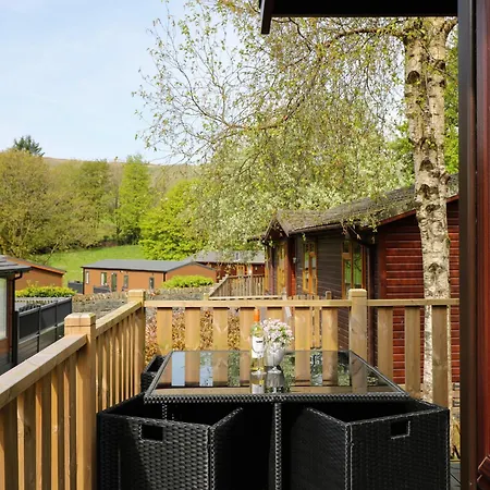 Дом отдыха Hill *