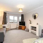 Hill Ferienhaus Windermere