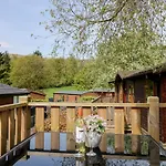 Ferienhaus Hill Windermere