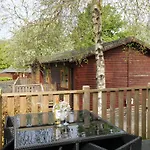 Hill Ferienhaus Windermere